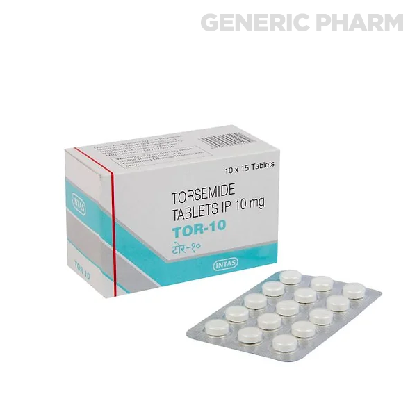 토르 10mg (라식스)